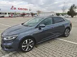 Renault Megane - 5