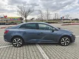 Renault Megane - 6