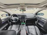 Renault Megane - 7