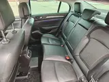 Renault Megane - 8