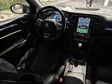Renault Megane - 9