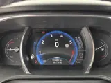 Renault Megane - 10