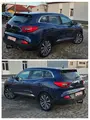 Renault Kadjar - 1