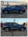 Renault Kadjar - 2