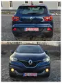 Renault Kadjar - 3