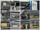 Renault Kadjar - 4