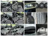 Renault Kadjar - 5