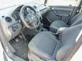 Volkswagen Caddy - 6