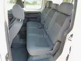 Volkswagen Caddy - 7