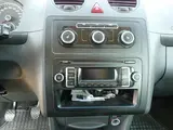 Volkswagen Caddy - 9