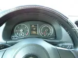 Volkswagen Caddy - 10