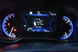 Toyota Corolla - 4