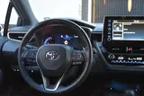 Toyota Corolla - 5