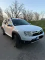 Dacia Duster - 2
