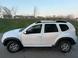 Dacia Duster - 3