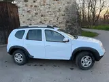 Dacia Duster - 4