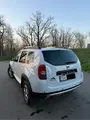 Dacia Duster - 5