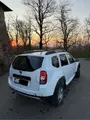 Dacia Duster - 6