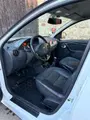 Dacia Duster - 7