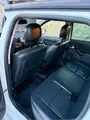 Dacia Duster - 8
