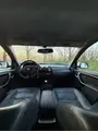 Dacia Duster - 9