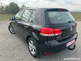Volkswagen Golf - 2