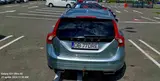 Volvo V60 - 1