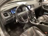 Volvo V60 - 4