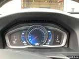 Volvo V60 - 5