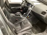 Volvo V60 - 6
