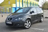 Seat Altea - 2