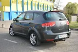 Seat Altea - 3