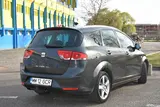Seat Altea - 4