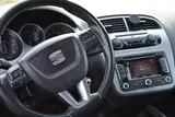 Seat Altea - 5