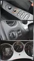 Seat Altea - 6