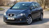 Seat Altea - 2