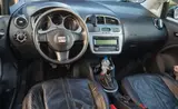 Seat Altea - 4