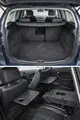 Seat Altea - 6