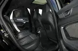 Audi A6 - 3