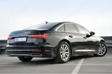 Audi A6 - 4