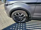 Land Rover Range Rover Evoque - 2