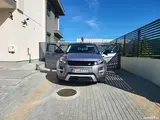 Land Rover Range Rover Evoque - 3
