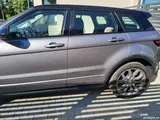 Land Rover Range Rover Evoque - 4