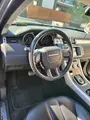Land Rover Range Rover Evoque - 5
