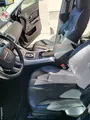 Land Rover Range Rover Evoque - 7