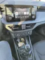 Skoda Kamiq - 3