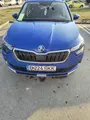 Skoda Kamiq - 5