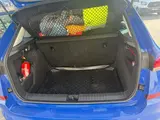 Skoda Kamiq - 8