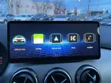Mercedes-Benz B-Class (Toate) - 2