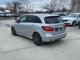 Mercedes-Benz B-Class (Toate) - 3